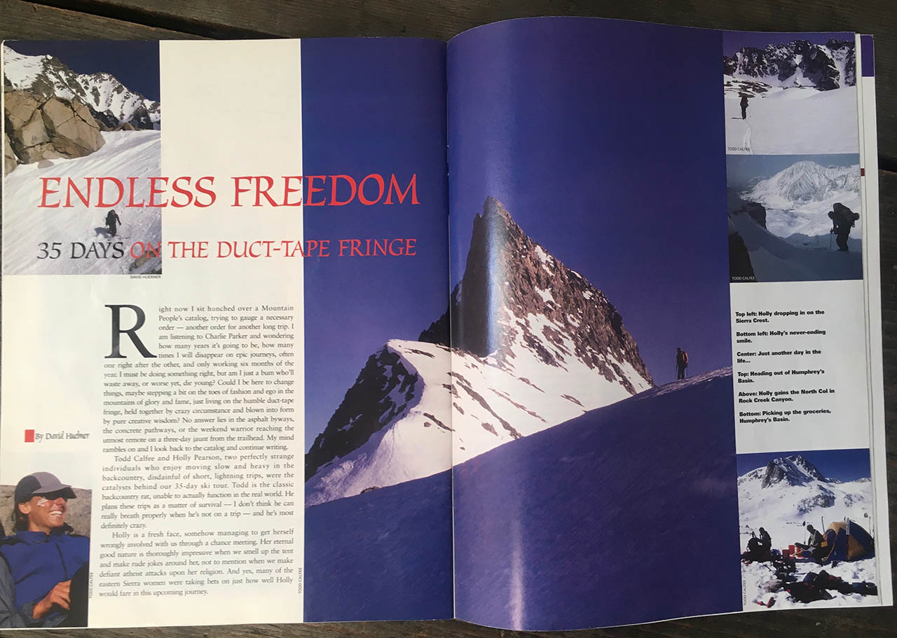 freelance creative writing